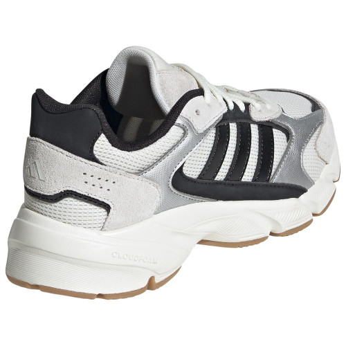 Adidas Crazychaos 2000 J